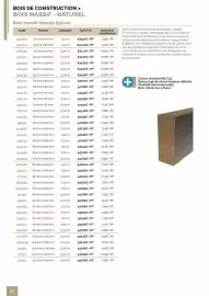 Catalogue Samse page 66