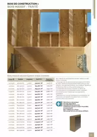 Catalogue Samse page 67