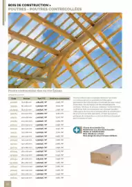 Catalogue Samse page 68