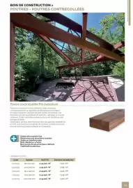 Catalogue Samse page 69