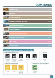 Catalogue Samse page 7