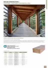 Catalogue Samse page 71