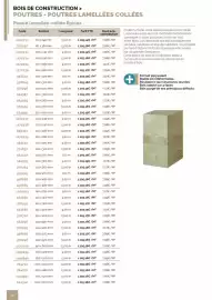 Catalogue Samse page 72