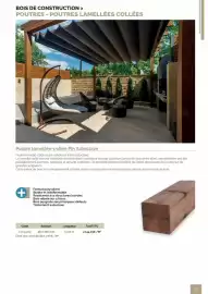 Catalogue Samse page 73