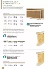 Catalogue Samse page 74