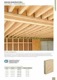 Catalogue Samse page 75