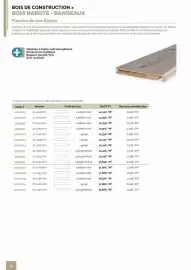 Catalogue Samse page 76