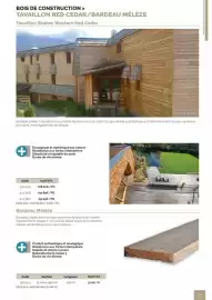 Catalogue Samse page 77