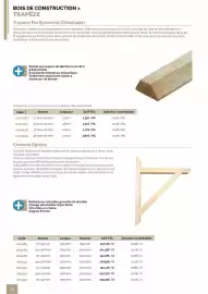 Catalogue Samse page 78