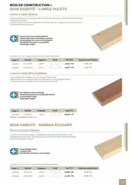 Catalogue Samse page 79