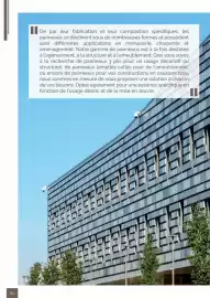 Catalogue Samse page 80