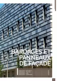 Catalogue Samse page 81