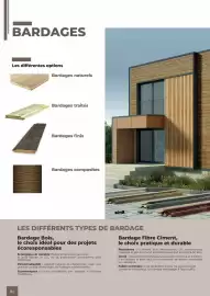 Catalogue Samse page 82