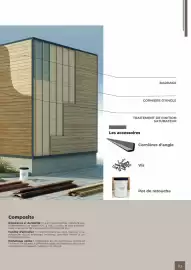 Catalogue Samse page 83