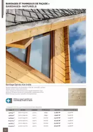 Catalogue Samse page 84