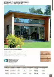 Catalogue Samse page 85