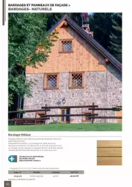 Catalogue Samse page 86