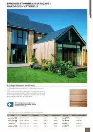 Catalogue Samse page 87