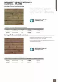 Catalogue Samse page 89