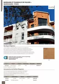 Catalogue Samse page 90