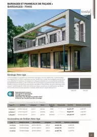 Catalogue Samse page 91