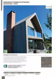 Catalogue Samse page 92