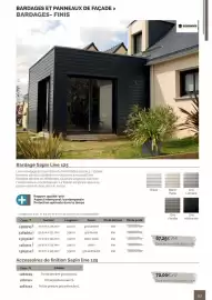 Catalogue Samse page 93