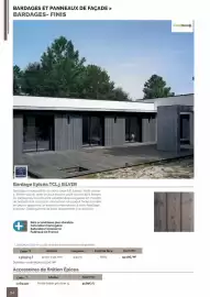 Catalogue Samse page 94