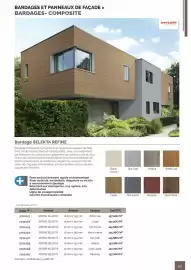 Catalogue Samse page 95