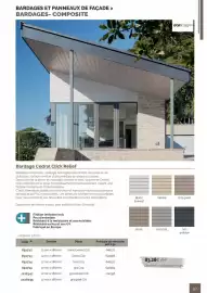 Catalogue Samse page 97