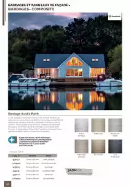 Catalogue Samse page 98