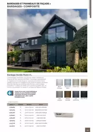 Catalogue Samse page 99