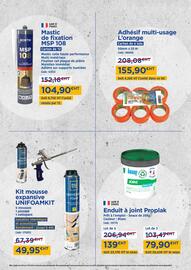 Catalogue Samse page 2