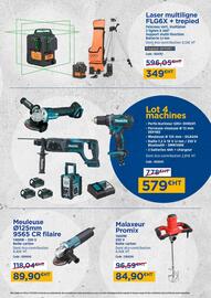 Catalogue Samse page 3