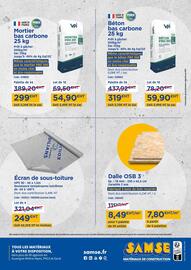 Catalogue Samse page 4
