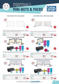 Catalogue Casal Sport page 10
