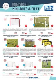 Catalogue Casal Sport page 11