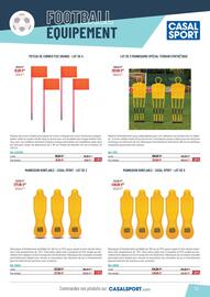 Catalogue Casal Sport page 12