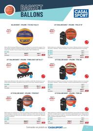 Catalogue Casal Sport page 17