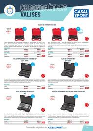 Catalogue Casal Sport page 30