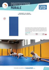 Catalogue Casal Sport page 40