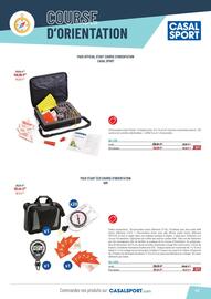 Catalogue Casal Sport page 42