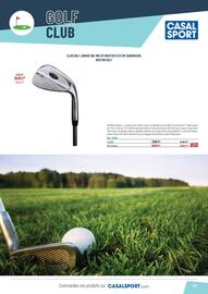 Catalogue Casal Sport page 43