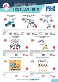 Catalogue Casal Sport page 44