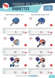 Catalogue Casal Sport page 5