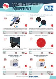 Catalogue Casal Sport page 6