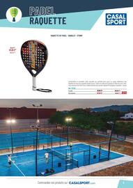 Catalogue Casal Sport page 8