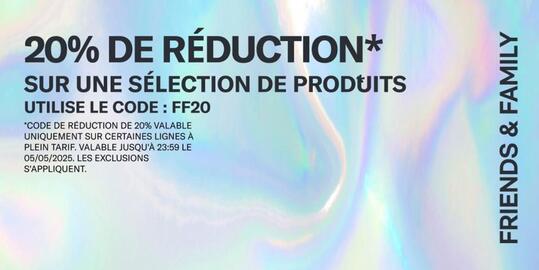 Catalogue Sports Direct page 1