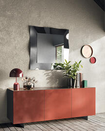 Volantino Scavolini Pagina 5