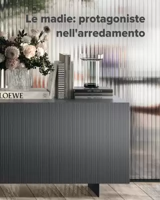 Volantino Scavolini (valido fino al 7-06)